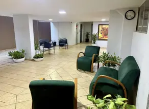 Apartamento Setor Leste Universitário, Goiânia - GO — foto 2