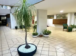 Imagem 2 - Apartamento em Setor Leste Universitário, Goiânia - GO