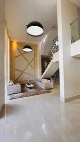 Imagem 5 - Apartamento em Setor Bueno, Goiânia - GO