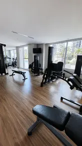 Imagem 6 - Apartamento em Setor Bueno, Goiânia - GO