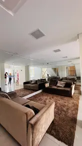 Imagem 3 - Apartamento em Setor Bueno, Goiânia - GO