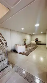 Imagem 4 - Apartamento em Setor Bueno, Goiânia - GO