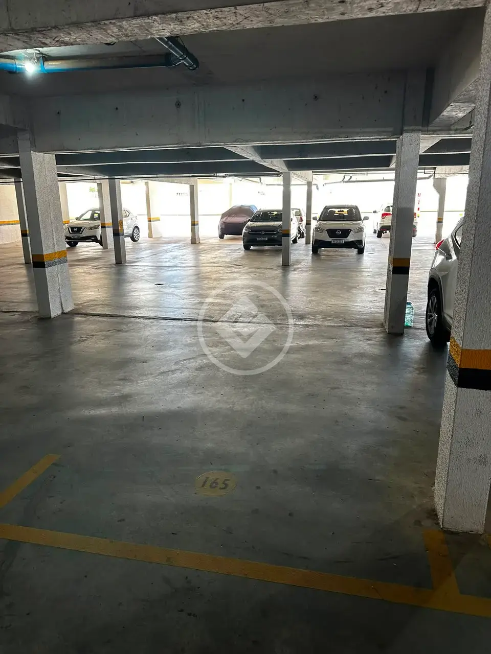 Image 21 - Apartamento em Parque Amazônia, Goiânia - GO