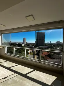 Imagem 5 - Apartamento em Parque Amazônia, Goiânia - GO