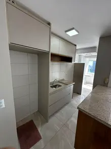Imagem 2 - Apartamento em Parque Amazônia, Goiânia - GO