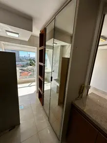 Imagem 3 - Apartamento em Parque Amazônia, Goiânia - GO