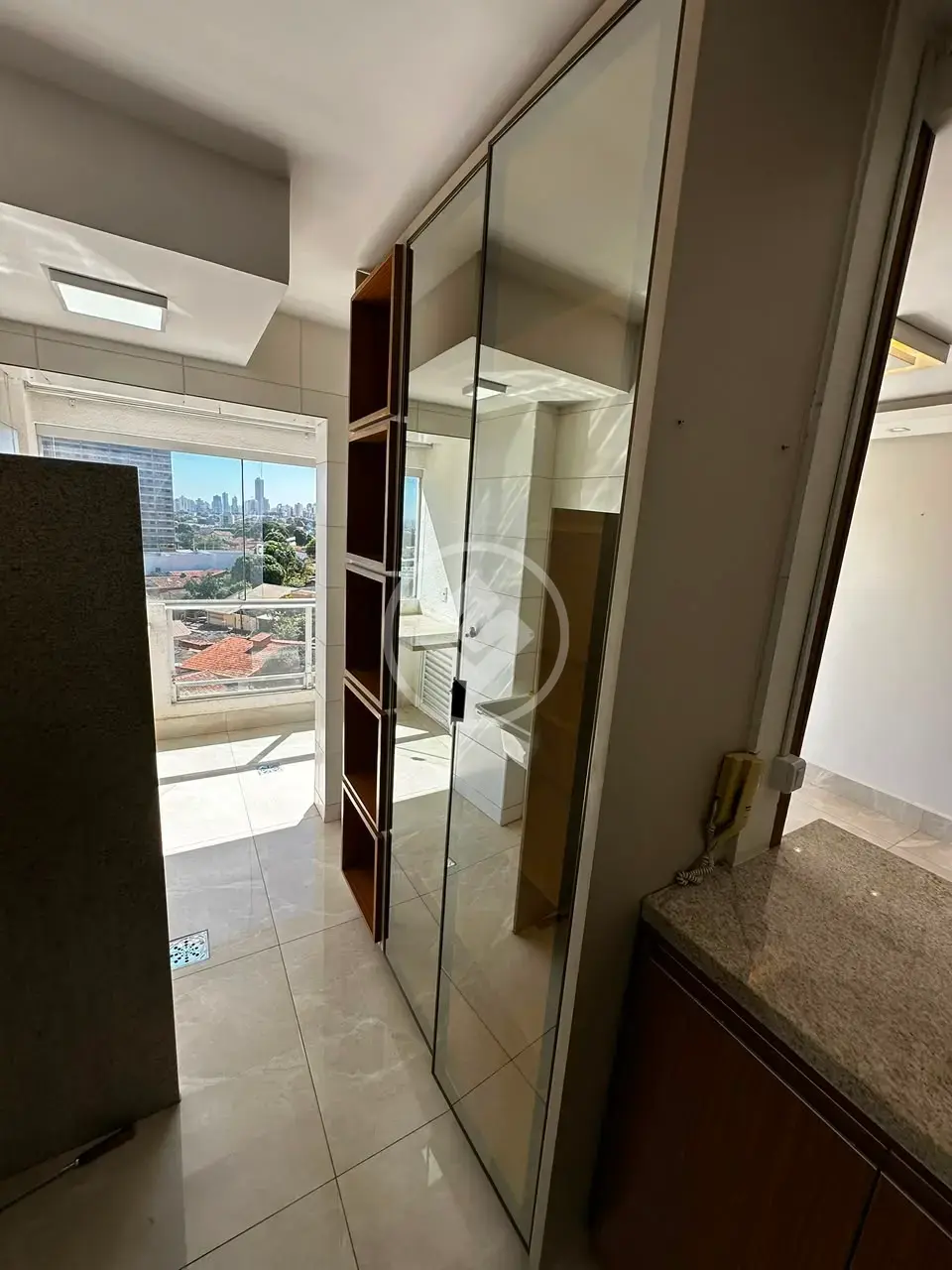 Imagem 3 - Apartamento em Parque Amazônia, Goiânia - GO