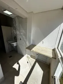 Imagem 4 - Apartamento em Parque Amazônia, Goiânia - GO