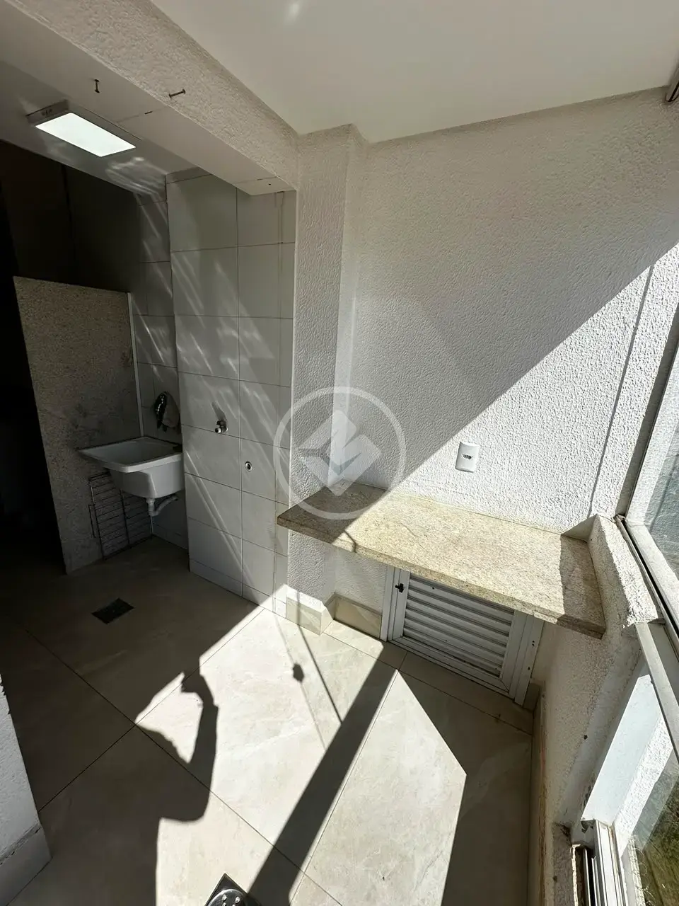 Imagem 4 - Apartamento em Parque Amazônia, Goiânia - GO