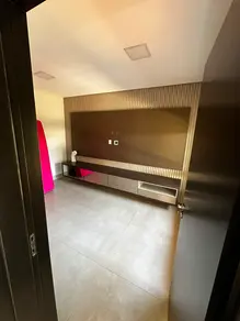 Imagem 6 - Casa Condomínio em Condomínio Ecológico Mansões Morumbi, Senador Canedo - GO