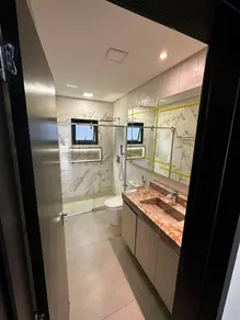 Imagem 5 - Casa Condomínio em Condomínio Ecológico Mansões Morumbi, Senador Canedo - GO