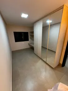 Imagem 4 - Casa Condomínio em Condomínio Ecológico Mansões Morumbi, Senador Canedo - GO