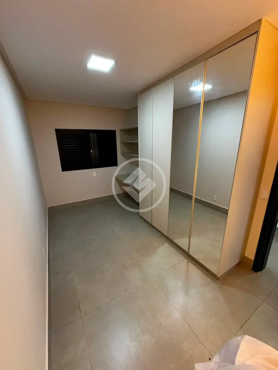 Imagem 4 - Casa Condomínio em Condomínio Ecológico Mansões Morumbi, Senador Canedo - GO