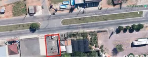 Imagem 3 - Terreno em Vila Rosa, Goiânia - GO