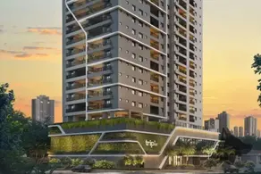 Casa Nova Suiça, Goiânia - GO — foto 2