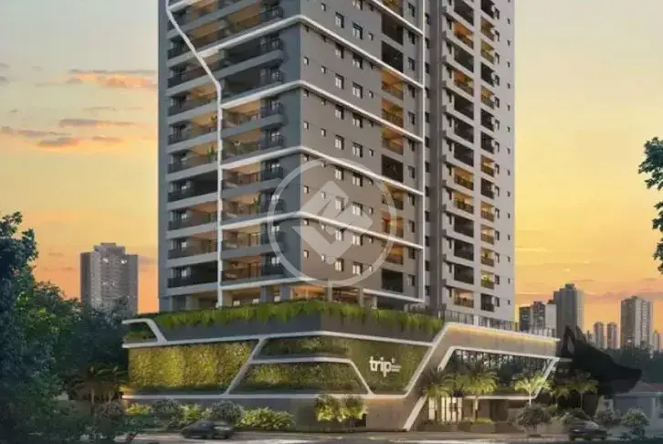 Image 2 - Casa em Nova Suiça, Goiânia - GO