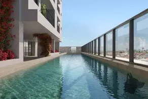 Imagem 2 - Casa em Nova Suiça, Goiânia - GO