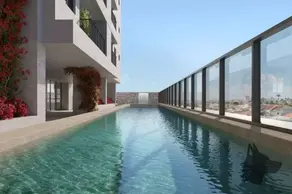 Imagem 4 - Casa em Nova Suiça, Goiânia - GO
