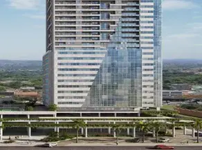 Imagem 3 - Sala Comercial em Park Lozandes, Goiânia - GO
