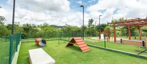 Imagem 2 - Casa em Jardins Bolonha, Senador Canedo - GO