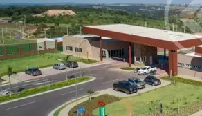 Imagem 4 - Casa em Jardins Bolonha, Senador Canedo - GO