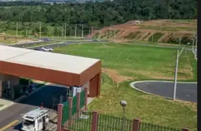 Imagem 3 - Casa em Jardins Bolonha, Senador Canedo - GO