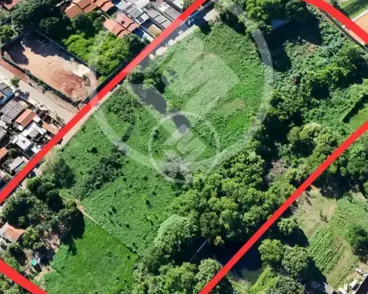 Image 5 - Terreno em Jardim Helvecia, Aparecida de Goiânia - GO