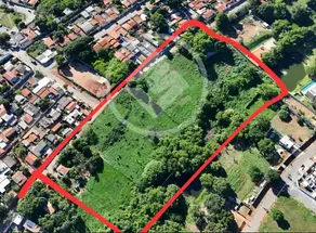 Imagem 3 - Terreno em Jardim Helvecia, Aparecida de Goiânia - GO