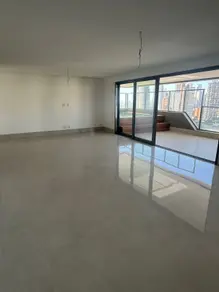 Imagem 3 - Casa em Setor Marista, Goiânia - GO