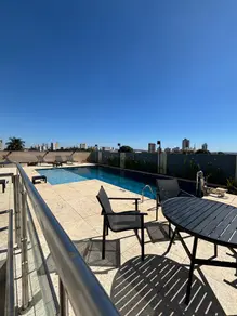 Imagem 5 - Apartamento em Jardim América, Goiânia - GO