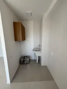 Imagem 6 - Apartamento em Jardim América, Goiânia - GO