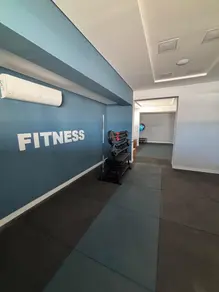 Imagem 4 - Apartamento em Jardim América, Goiânia - GO