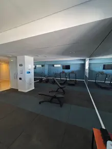 Imagem 3 - Apartamento em Jardim América, Goiânia - GO