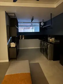 Imagem 2 - Apartamento em Jardim América, Goiânia - GO