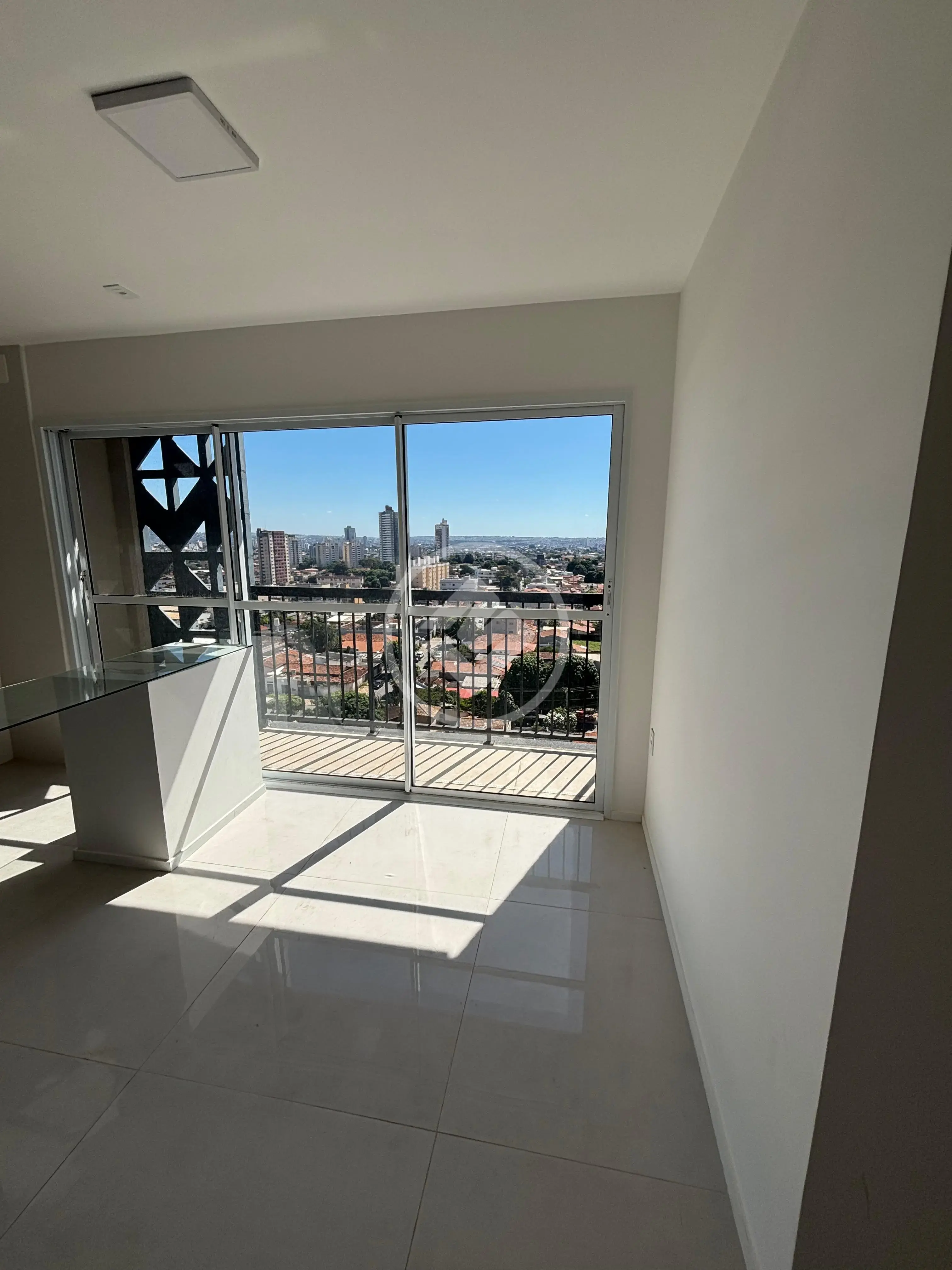 Image 21 - Apartamento em Jardim América, Goiânia - GO