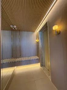 Apartamento Setor Marista, Goiânia - GO — foto 2