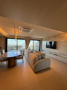 Imagem 5 - Apartamento em Setor Marista, Goiânia - GO
