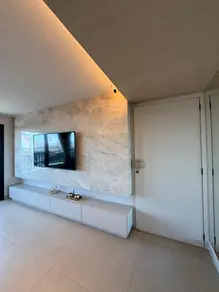 Imagem 3 - Apartamento em Setor Marista, Goiânia - GO