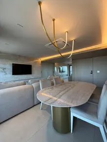 Imagem 6 - Apartamento em Setor Marista, Goiânia - GO