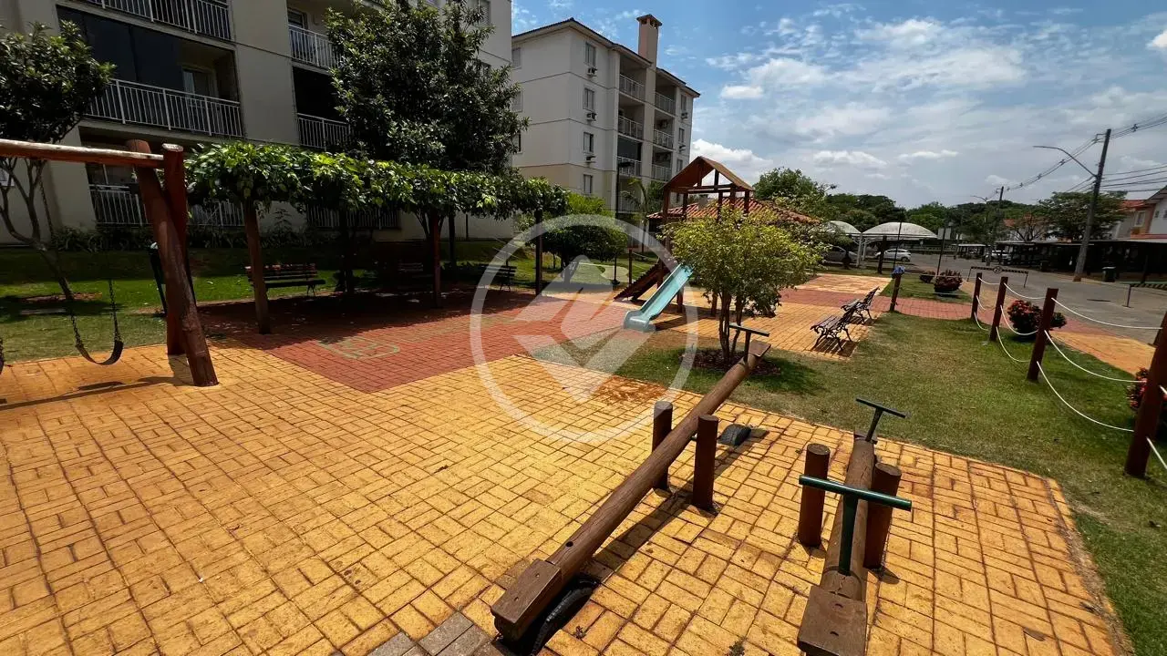 Image 20 - Sobrado Em Condomínio em Setor Negrão de Lima, Goiânia - GO