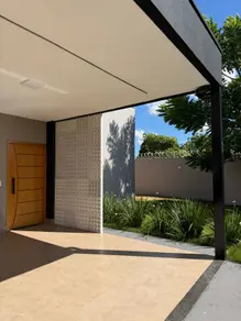 Imagem 2 - Casa em Pontal Sul - Acréscimo, Aparecida de Goiânia - GO