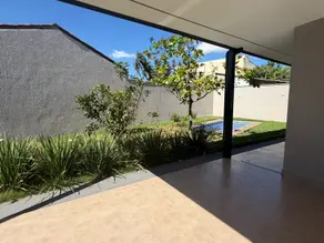 Imagem 3 - Casa em Pontal Sul - Acréscimo, Aparecida de Goiânia - GO