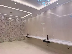 Imagem 5 - Casa em Setor Ocidente da Vila Brasília, Aparecida de Goiânia - GO