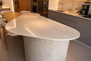 Imagem 4 - Apartamento em Setor Marista, Goiânia - GO