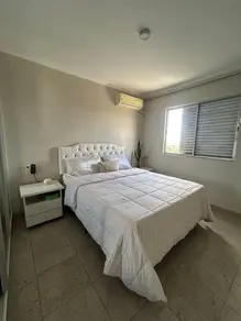 Imagem 4 - Apartamento em Jardim Goiás, Goiânia - GO