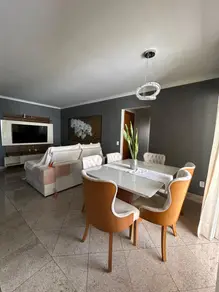 Imagem 6 - Apartamento em Jardim Goiás, Goiânia - GO