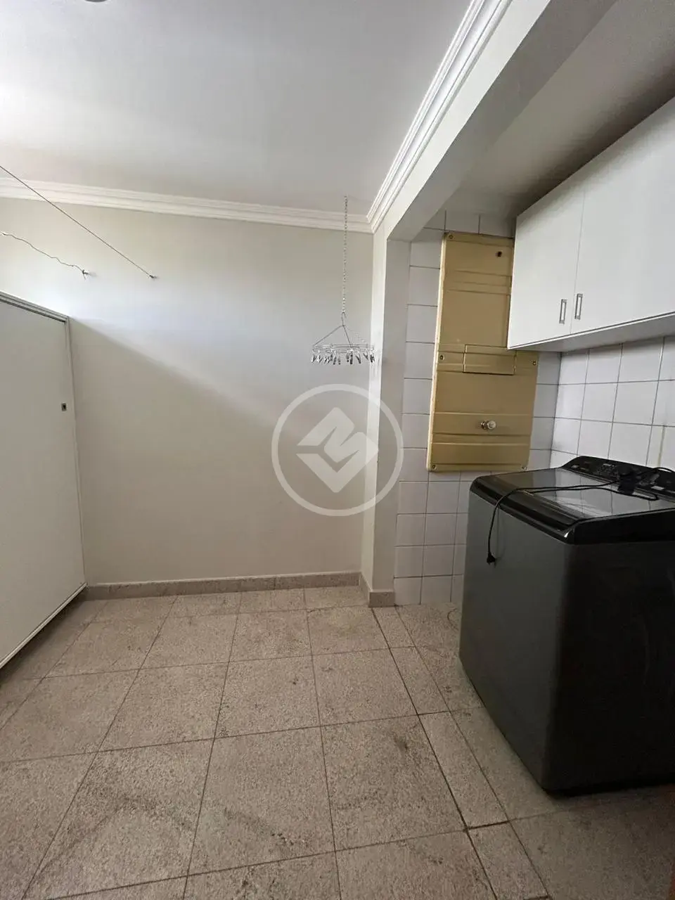 Image 2 - Apartamento em Jardim Goiás, Goiânia - GO