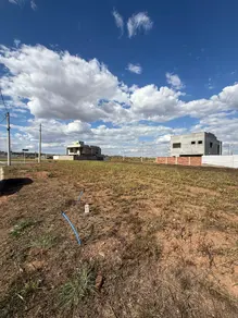 Imagem 4 - Terreno Condomínio em Residencial Marília, Senador Canedo - GO