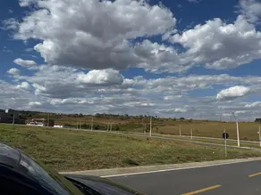 Imagem 3 - Terreno Condomínio em Residencial Marília, Senador Canedo - GO