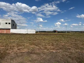 Imagem 2 - Terreno Condomínio em Residencial Marília, Senador Canedo - GO